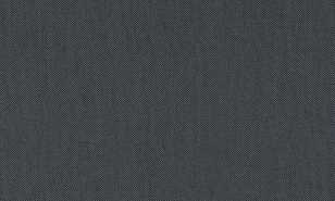 Обои Lin Flamant  Flamant Suite III - Velvet  18215